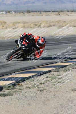 media/Nov-29-2025-TrackXperience (Sat) [[2953a387f4]]/1-Level 3/Session 2 (Turn 9 Inside)/